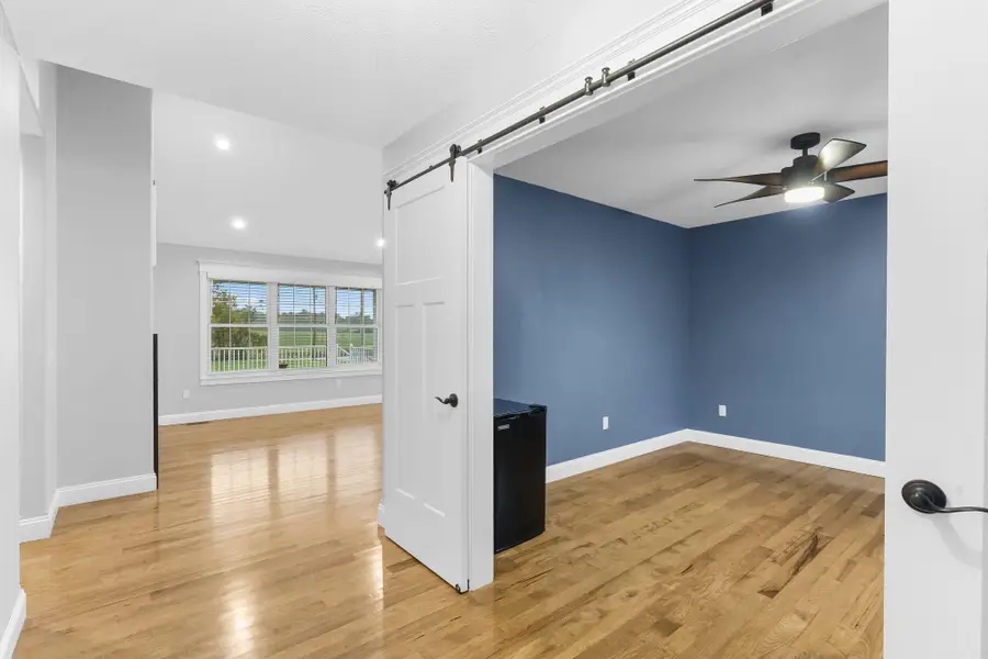 1101 Highland Drive, Aurora, MO 65605 - Image #3