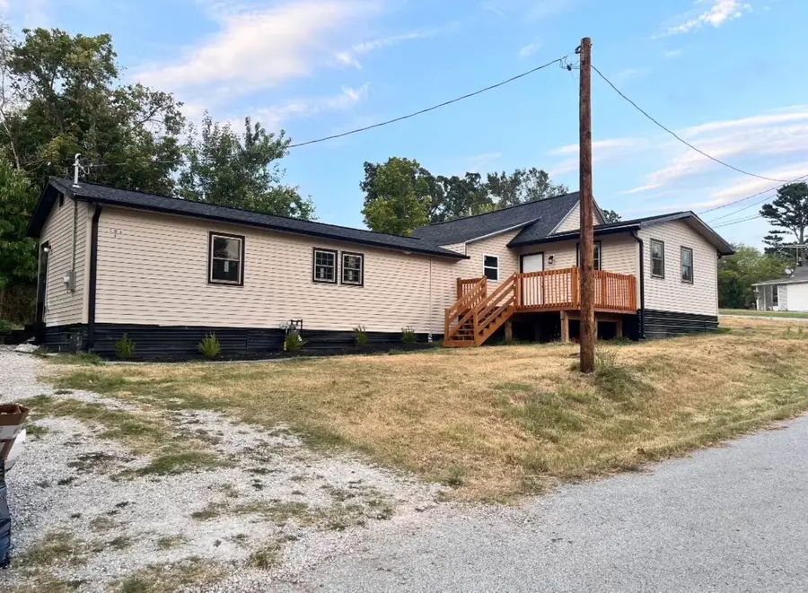 506 Hill Avenue, Ava, MO 65608 - Image #3