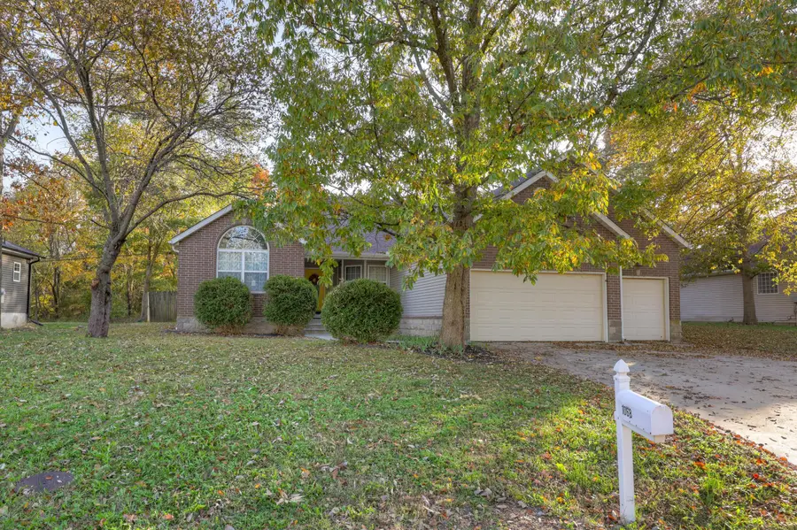 1068 Alexsandra Circle, Oronogo, MO 64855 - Image #3