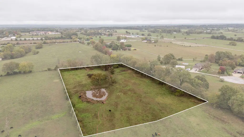 000 E Warren Avenue, Ozark, MO 65721 - Image #1