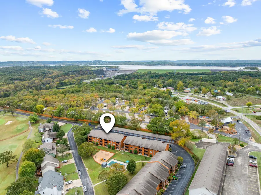 193 Avondale Drive #10, Branson, MO 65616 - Image #2