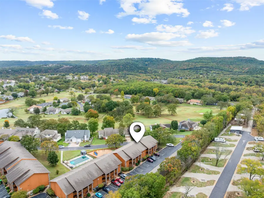 193 Avondale Drive #10, Branson, MO 65616 - Image #3