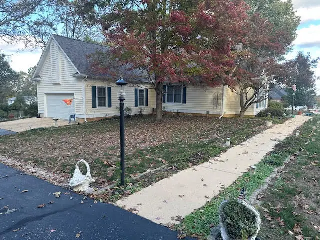 36 Dogwood Circle, West Plains, MO 65775 - Image #3