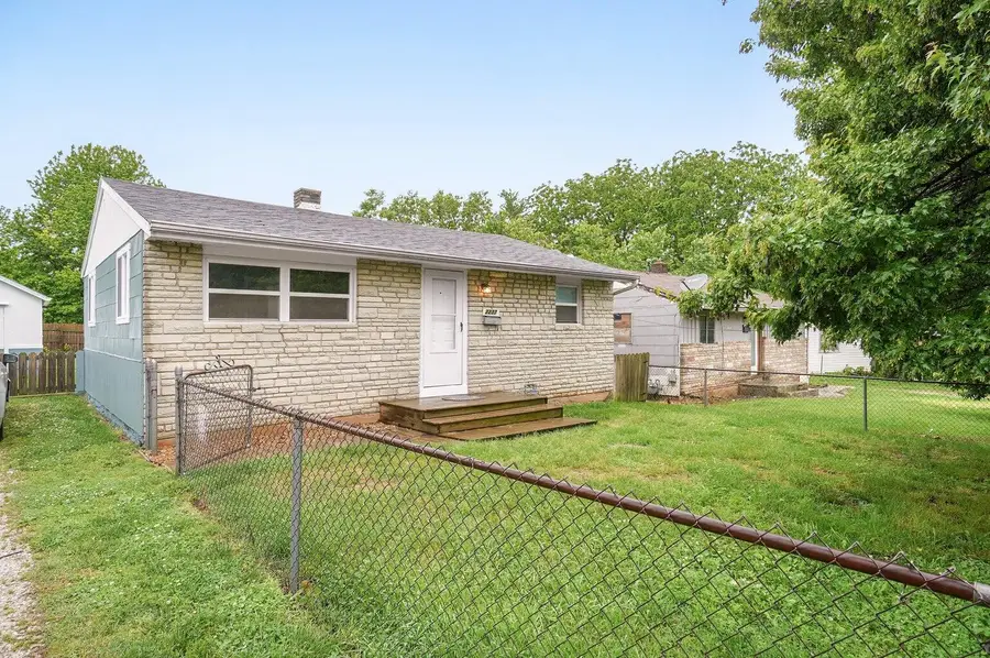 2237 N Park Avenue, Springfield, MO 65803 - Image #2