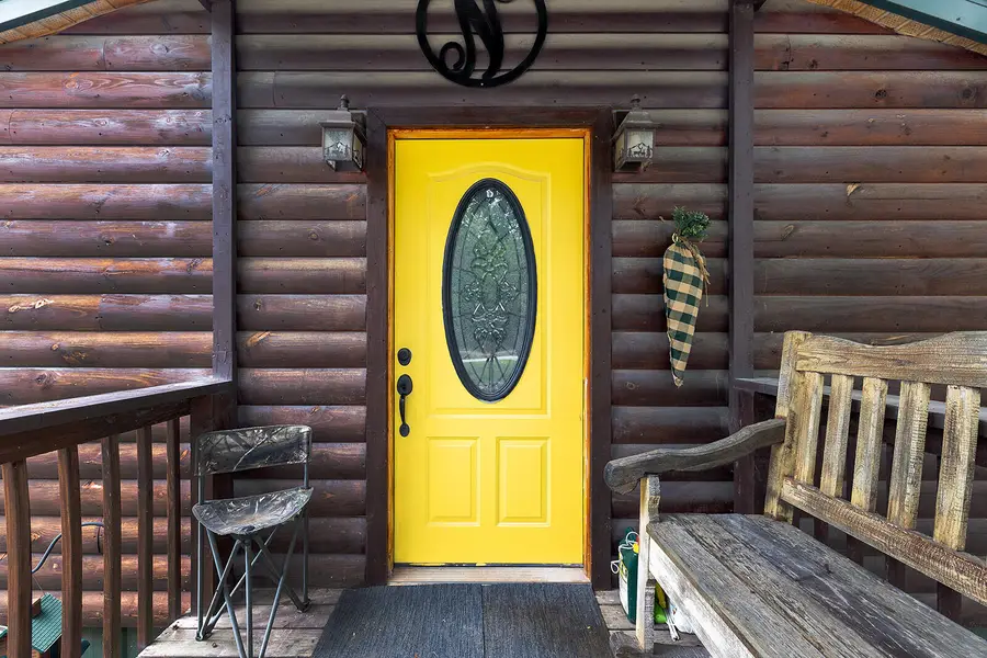 565 SE 1131 Road, Osceola, MO 64776 - Image #2