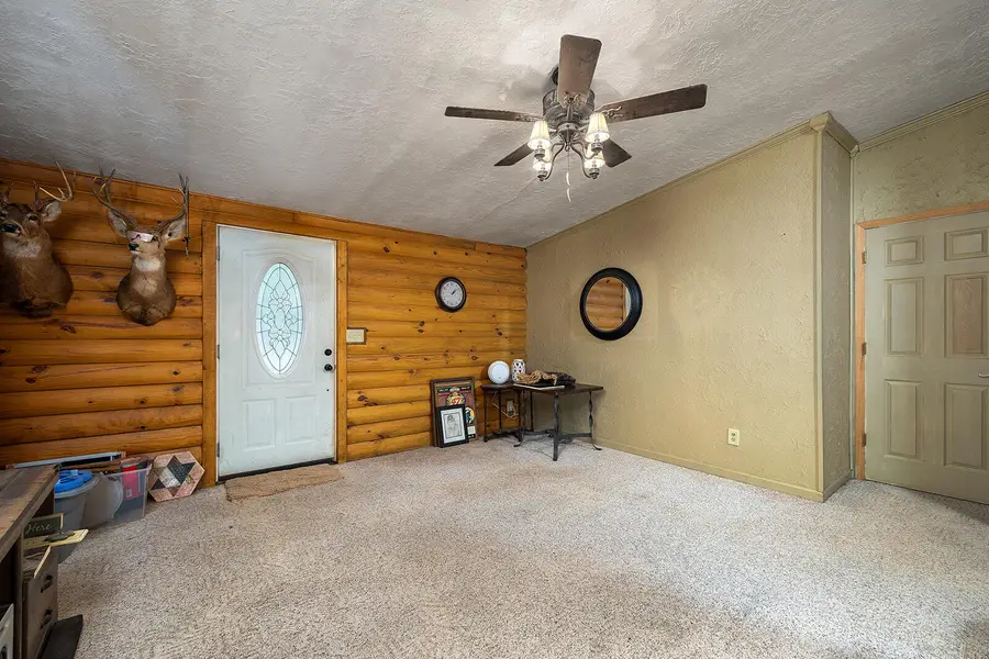 565 SE 1131 Road, Osceola, MO 64776 - Image #3