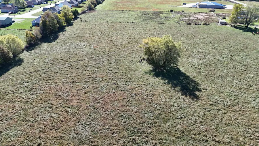 Tract 1 State Highway K, Seymour, MO 65746 - Image #3