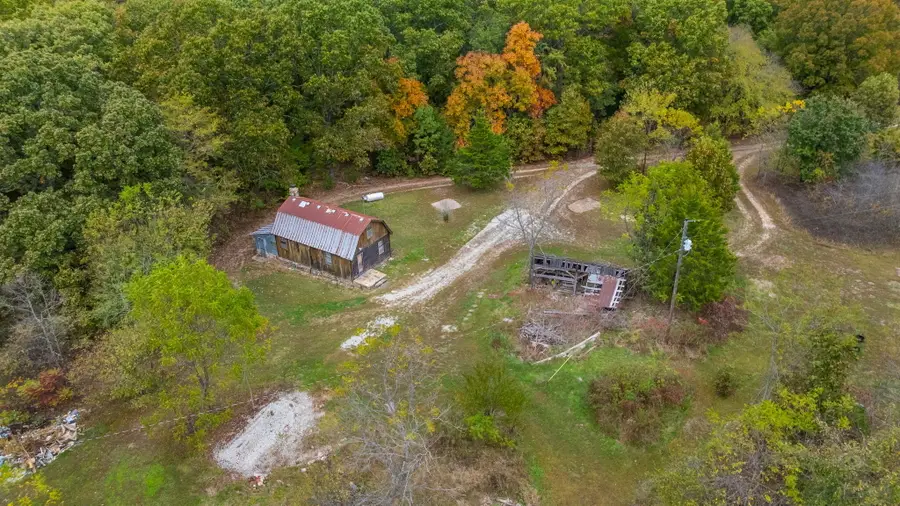 000 Highway V, Drury, MO 65638 - Image #2