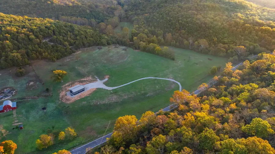 000 Reno Springs Rd, Reeds Spring, MO 65737 - Image #3