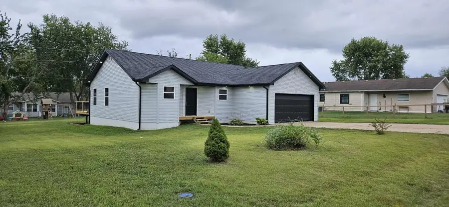 712 S Fir Street, Buffalo, MO 65622 - Image #2