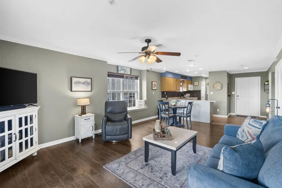 140 W Rockford Drive #4, Branson, MO 65616 - Image #3