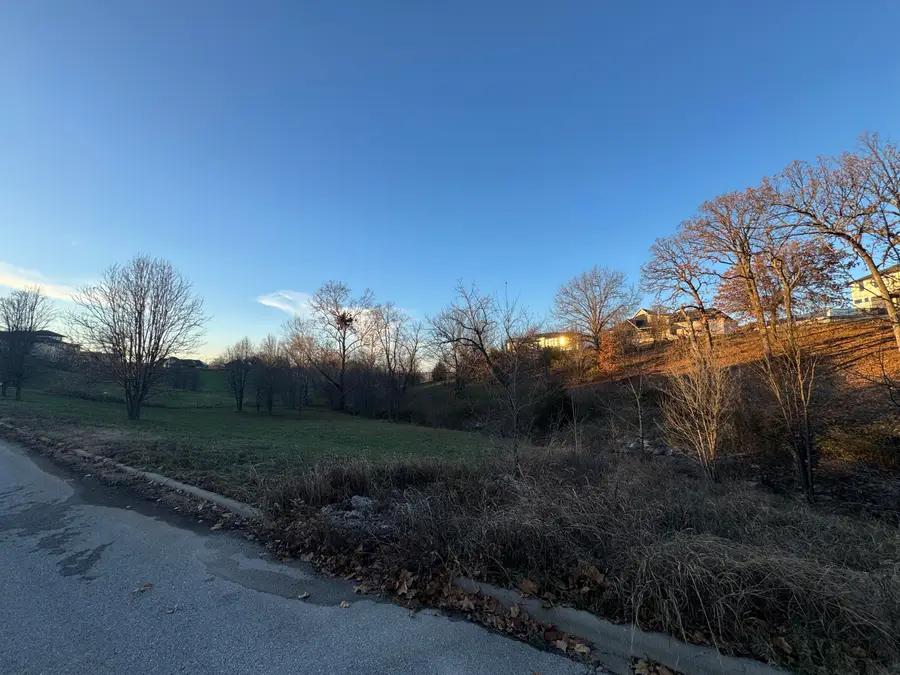 Lot 21 Ph 2 Tuscany Hills, Nixa, MO 65714 - Image #2