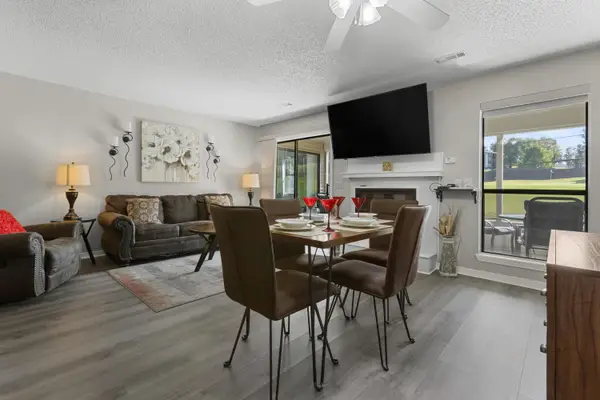 302 Turnberry Drive #1, Branson, MO 65616