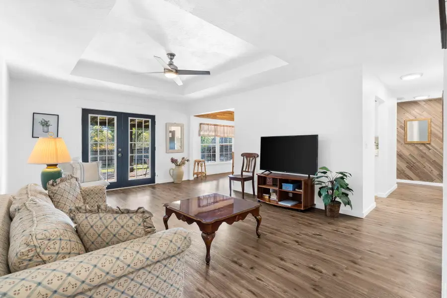 4304 N Penny Court, Ozark, MO 65721 - Image #3