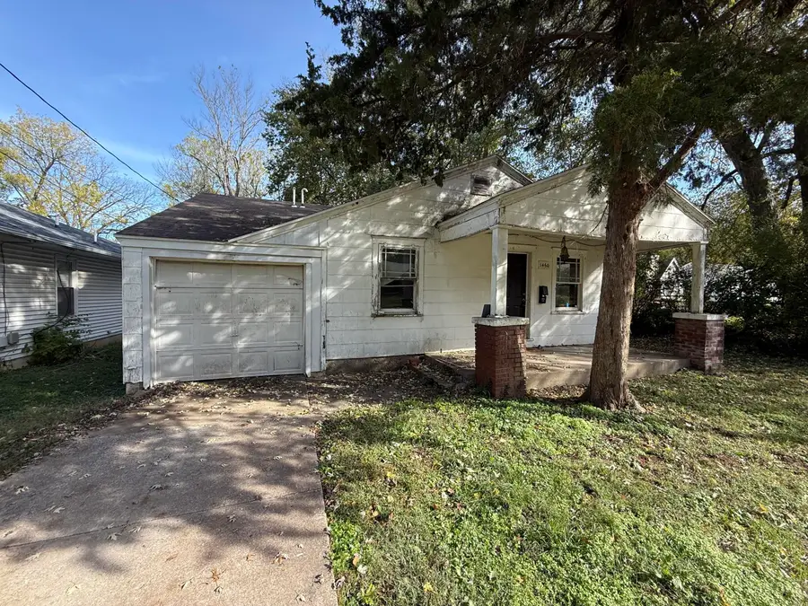 1460 S Jefferson Avenue, Springfield, MO 65807 - Image #2