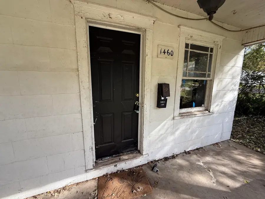 1460 S Jefferson Avenue, Springfield, MO 65807 - Image #3