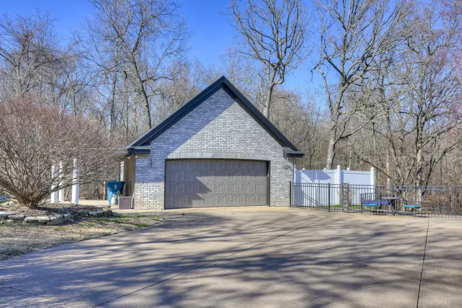 7 Deer Run Drive, Joplin, MO 64804 - Image #3