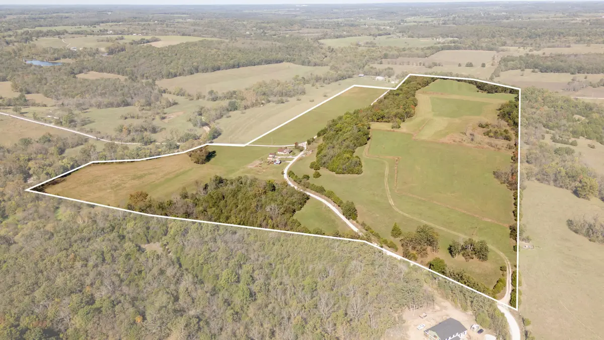 5627 S 95th Road, Willard, MO 65781 - Image #1