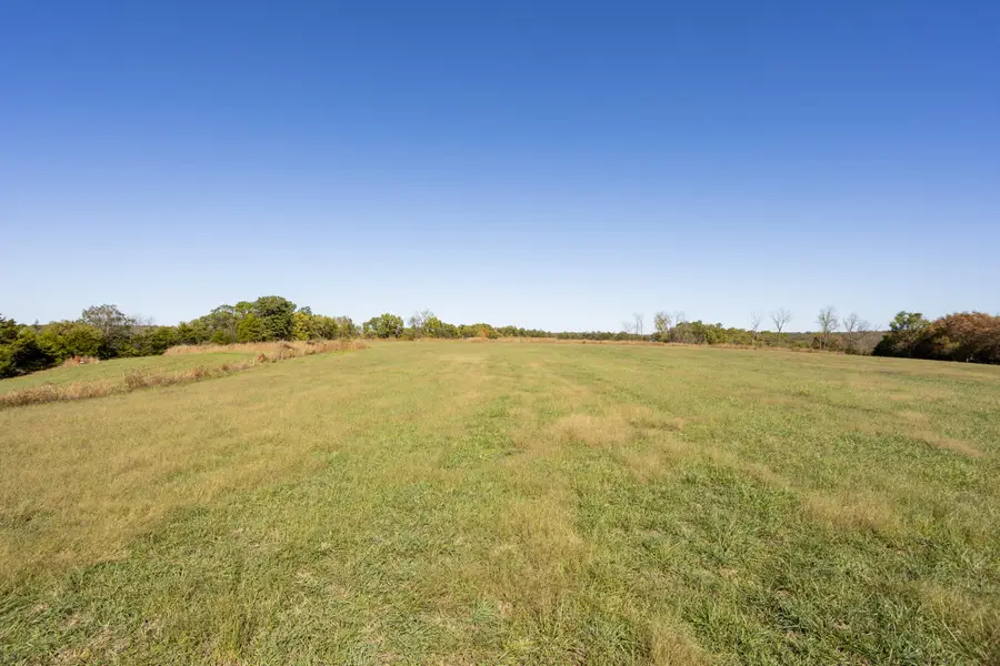 5627 S 95th Road, Willard, MO 65781 - Image #2