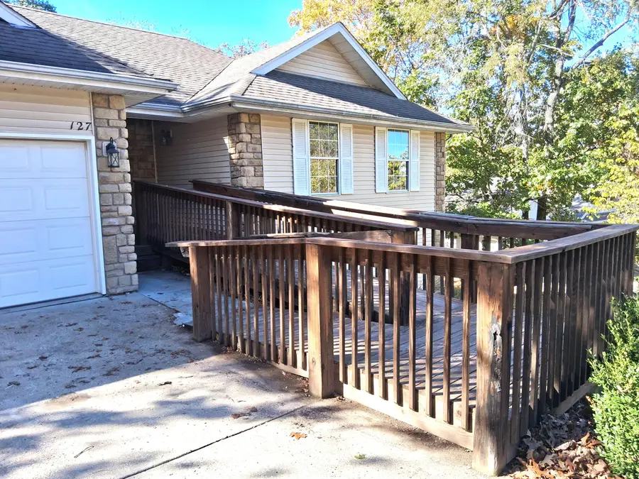 127 Gettysburg Ave., Branson, MO 65616 - Image #2