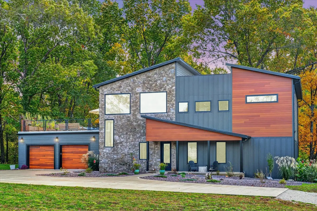 3477 S Selah Ln, Springfield, MO 65809 - #1