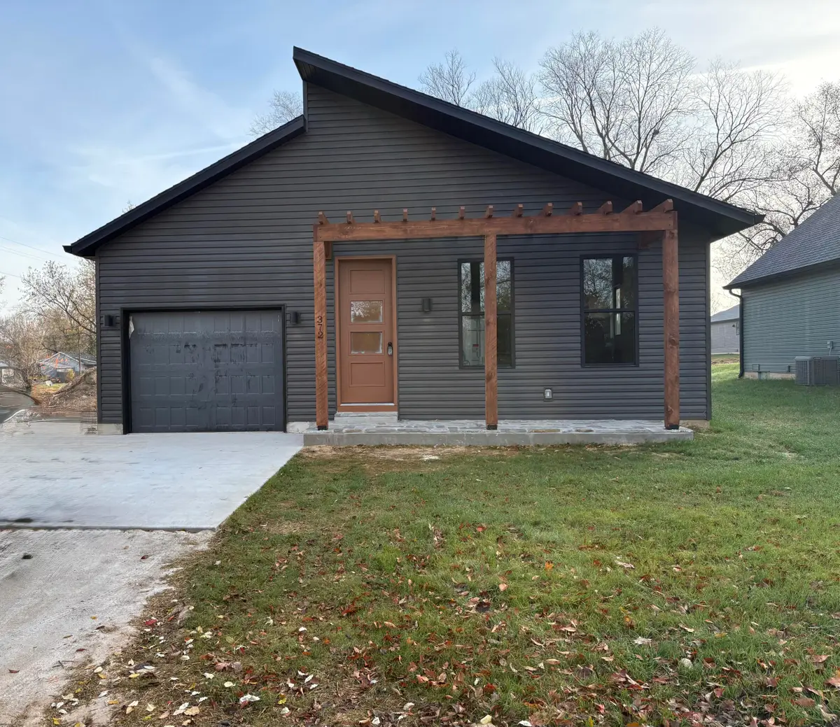 326 South Avenue, Sparta, MO 65753 - #1