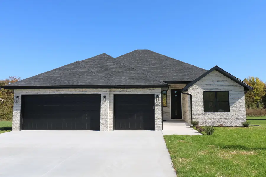 285 E Garnet Drive, Republic, MO 65738 - Image #2