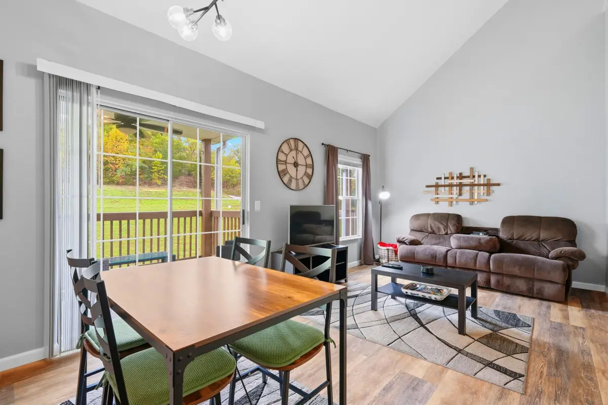 590 Abby Lane #6, Branson, MO 65616 - Image #1