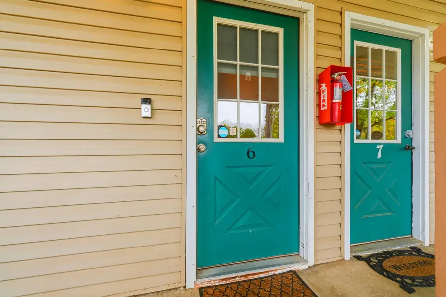 590 Abby Lane #6, Branson, MO 65616 - Image #2