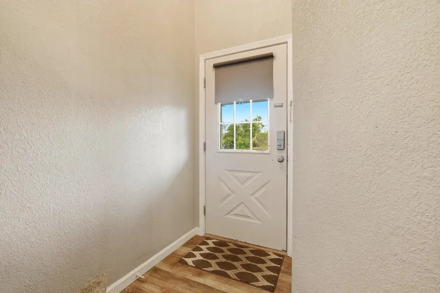 590 Abby Lane #6, Branson, MO 65616 - Image #3