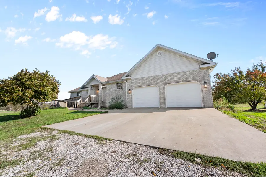 6419 Wexford Lane, Springfield, MO 65803 - Image #3