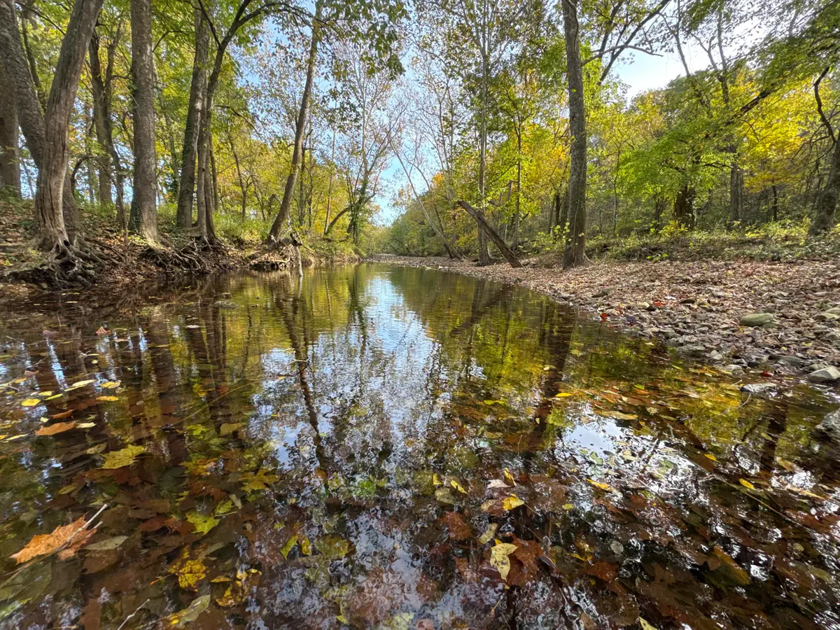 0000 S 25th Road, Humansville, MO 65674 - Image #1