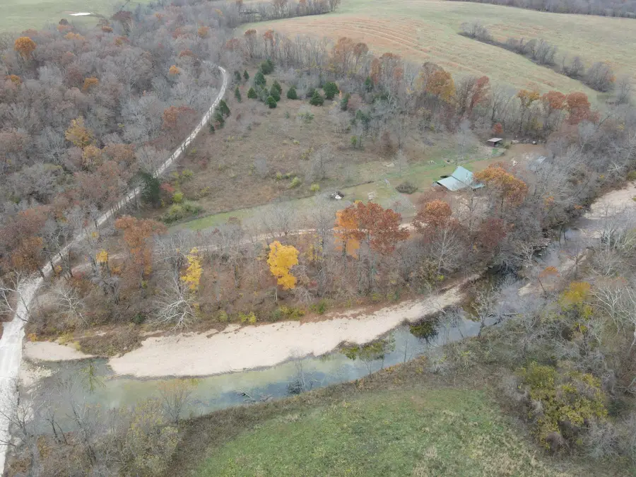 2709 Wagner Road, Willow Springs, MO 65793 - Image #2