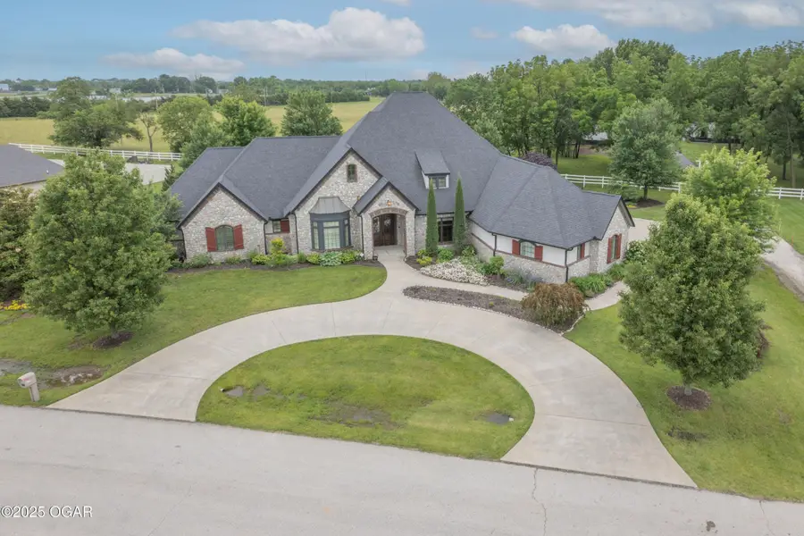 1704 Liam Street, Carthage, MO 64836 - Image #2