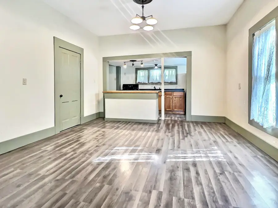 105 N Elm Street, Monett, MO 65708 - Image #3