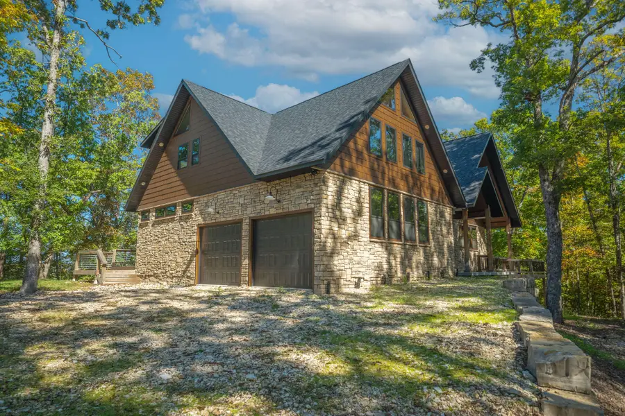 18682 E East Eagle Rock Beach Drive Drive, Eagle Rock, MO 65641 - Image #3