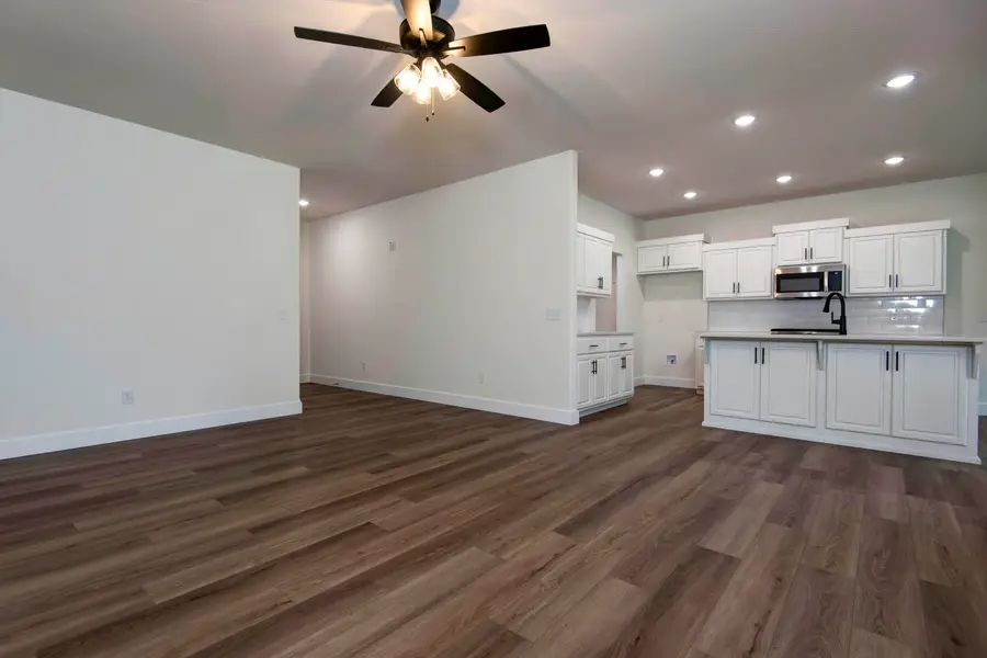 886 E Virginia Lane #Lot 168, Nixa, MO 65714 - Image #3