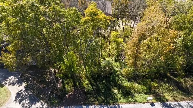 000 Waters Edge Drive, Shell Knob, MO 65747 - Image #3