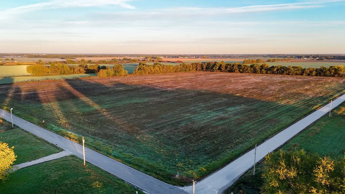 Tract 2 00 Apple Road, Sarcoxie, MO 64862 - #1