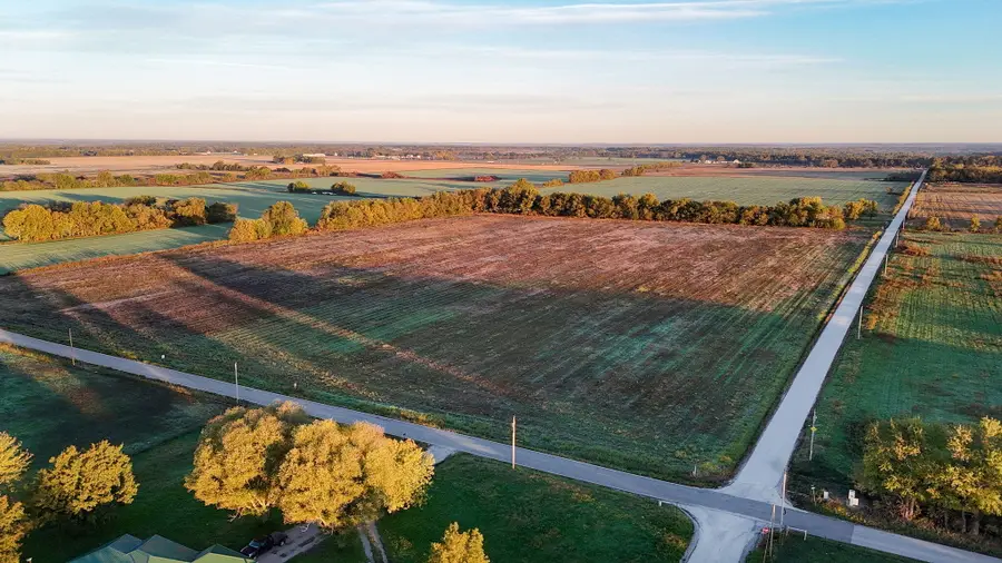 Tract 2 00 Apple Road, Sarcoxie, MO 64862 - #3