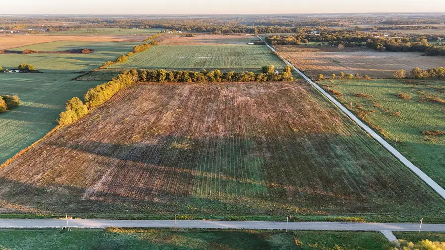 Tract 6 00 Apple Road, Sarcoxie, MO 64862 - Image #2