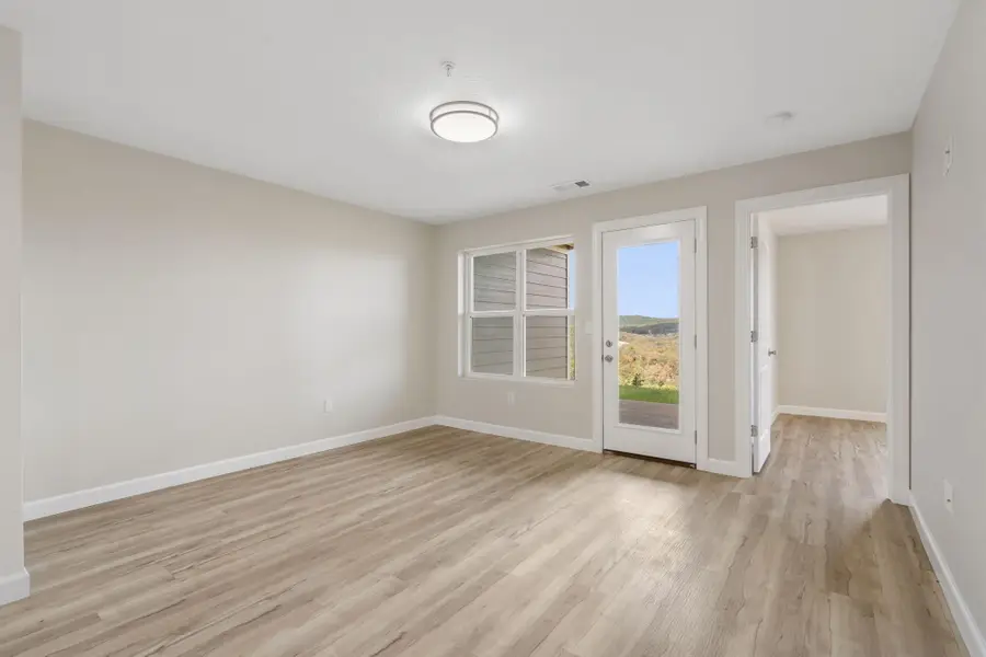 3012 N Vineyards Terrace #3, Branson, MO 65616 - Image #2