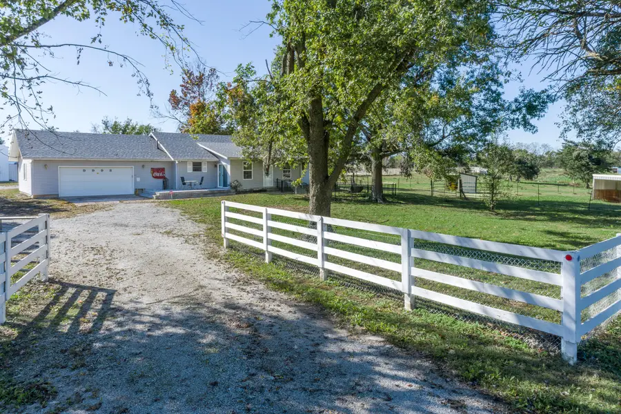 9998 West Farm Road 116, Bois D Arc, MO 65612 - Image #2