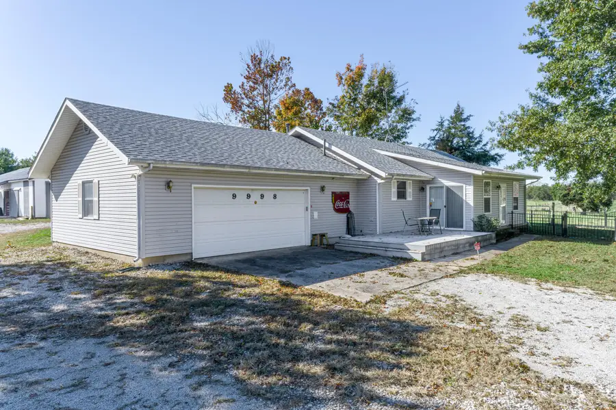 9998 West Farm Road 116, Bois D Arc, MO 65612 - Image #3