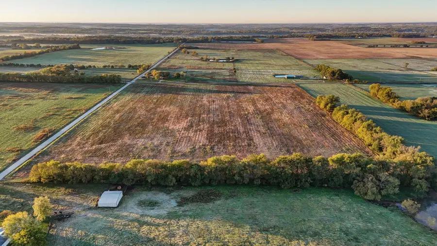 Tract 8 00 Apple Road, Sarcoxie, MO 64862 - Image #2