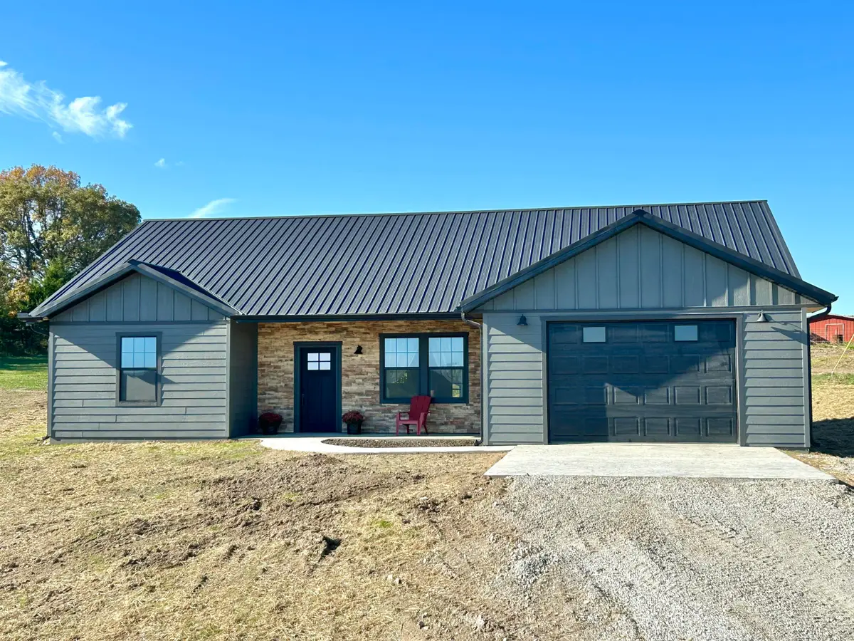 000 County Road W 76-505, Ava, MO 65608 - Image #1