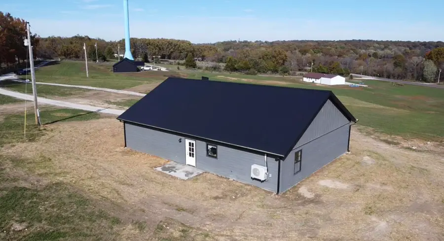 000 County Road W 76-505, Ava, MO 65608 - Image #3