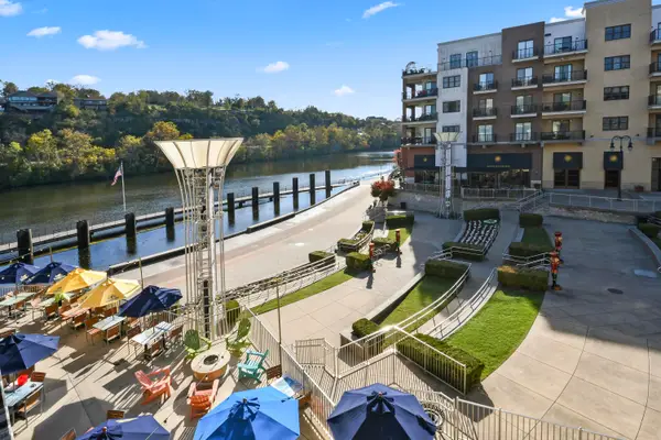 9216 Branson Landing Boulevard #216, Branson, MO 65616