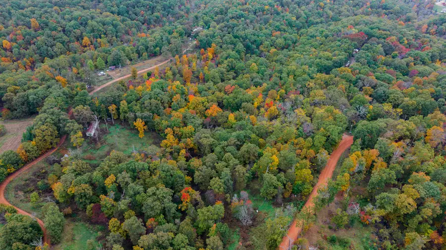 4307 Pr 2217, Washburn, MO 65772 - Image #3