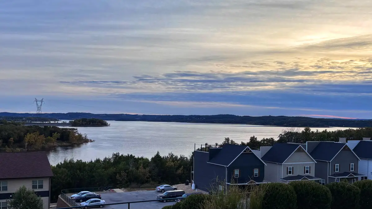 200 Majestic Drive #Unit 111, Branson, MO 65616 - Image #1